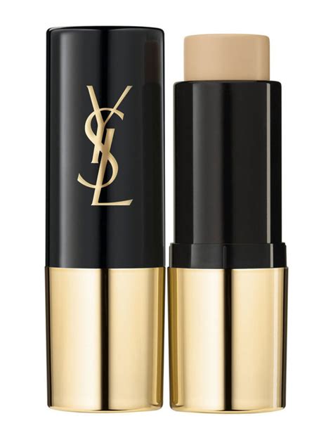 fond de ten ysl all hours|all hours foundation.